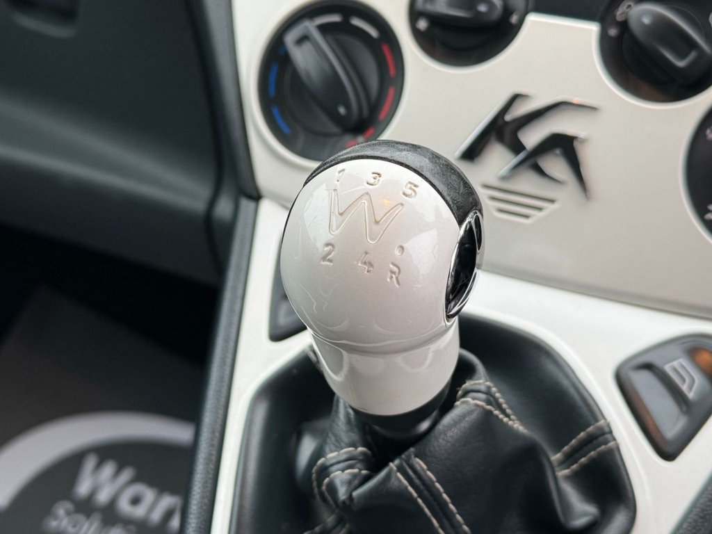 Used Ford Ka 2016 for sale - 77042510: Photo 44