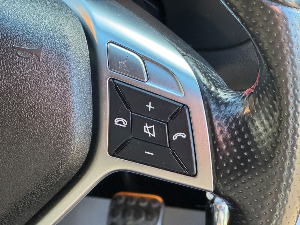 Used Mercedes-Benz CLA 2014 for sale - 77042552: Photo 28