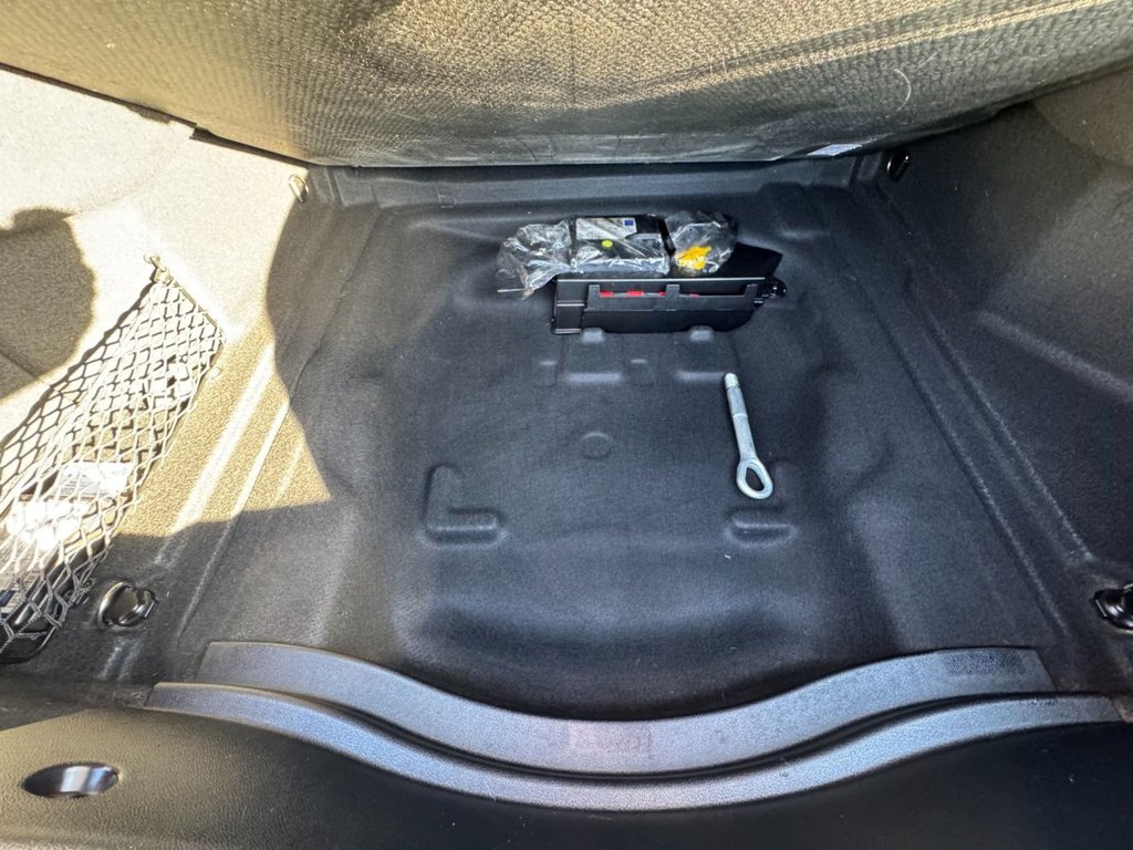 Used Mercedes-Benz CLA 2014 for sale - 77042552: Photo 31