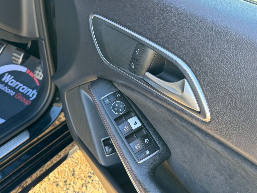 Used Mercedes-Benz CLA 2014 for sale - 77042552: Photo 33