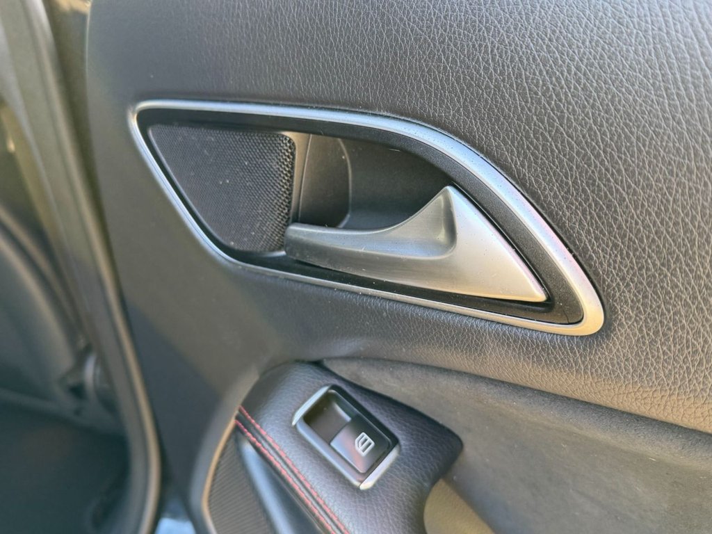 Used Mercedes-Benz CLA 2014 for sale - 77042552: Photo 38