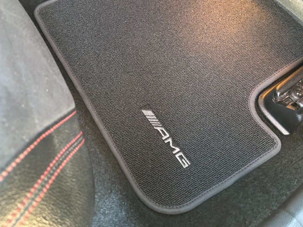 Used Mercedes-Benz CLA 2014 for sale - 77042552: Photo 40