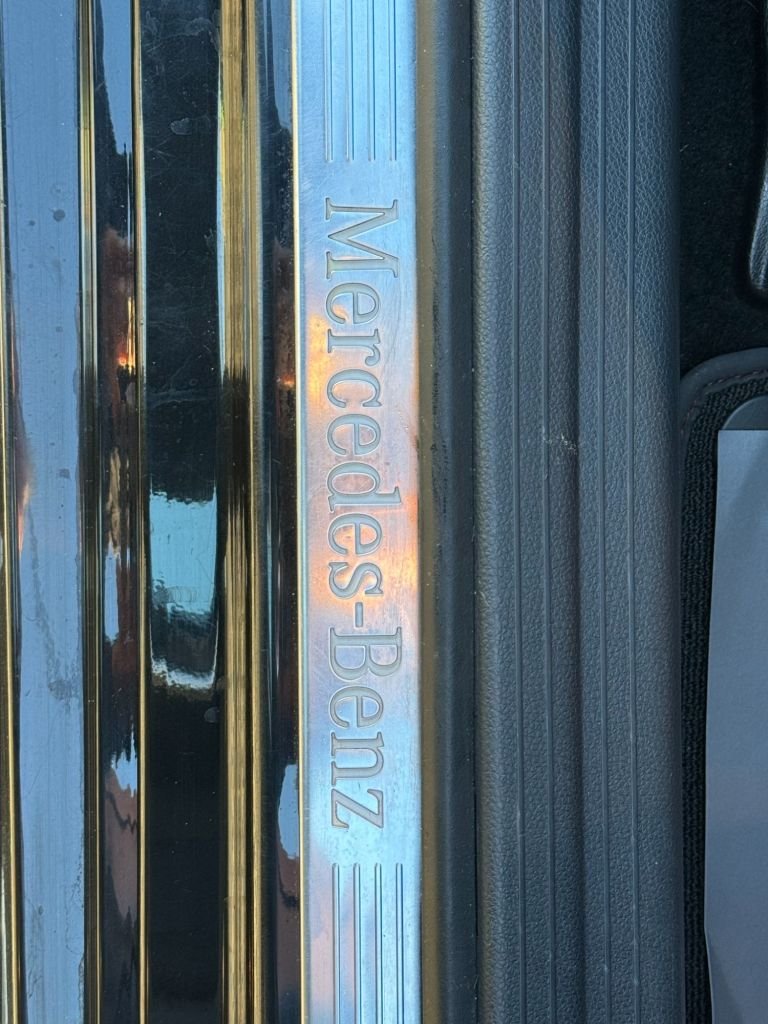 Used Mercedes-Benz CLA 2014 for sale - 77042552: Photo 41