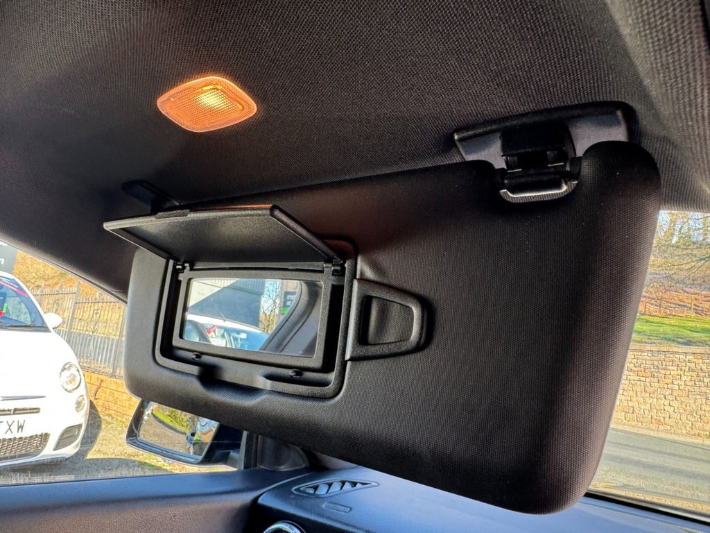 Used Mercedes-Benz CLA 2014 for sale - 77042552: Photo 45