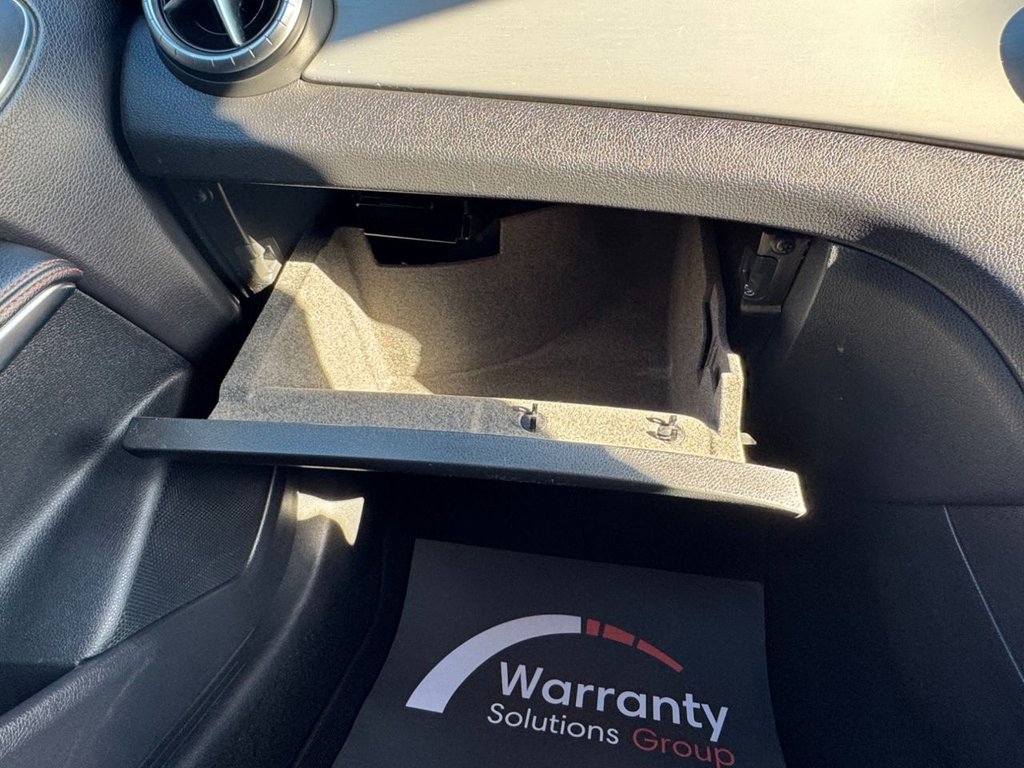 Used Mercedes-Benz CLA 2014 for sale - 77042552: Photo 47