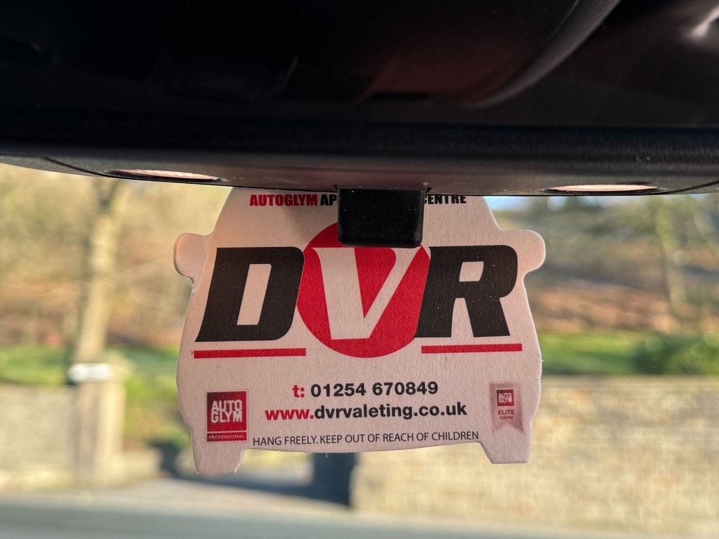 Used Mercedes-Benz CLA 2014 for sale - 77042552: Photo 48