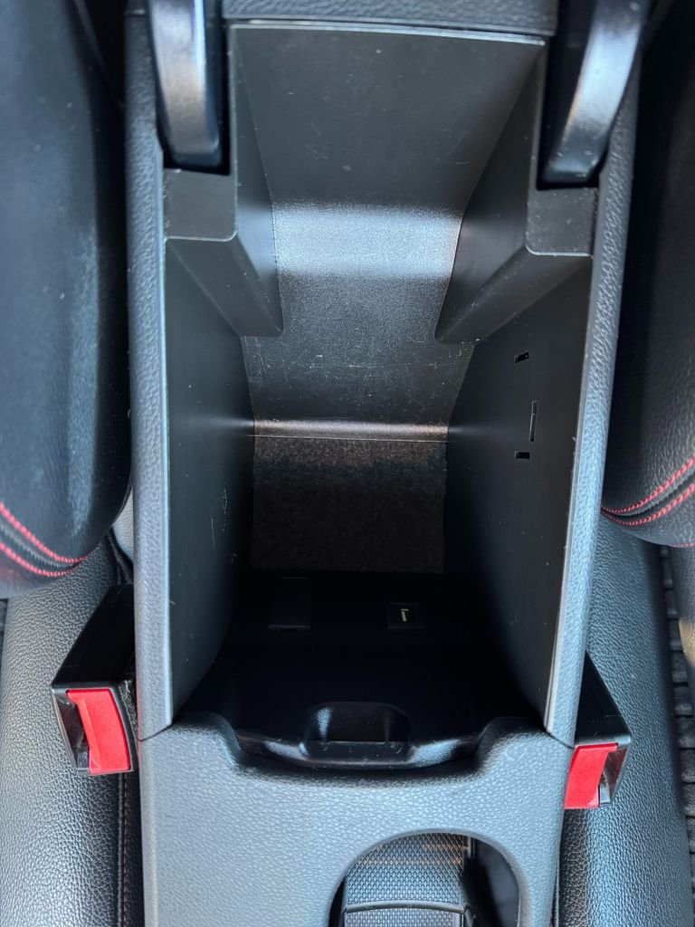 Used Mercedes-Benz CLA 2014 for sale - 77042552: Photo 49