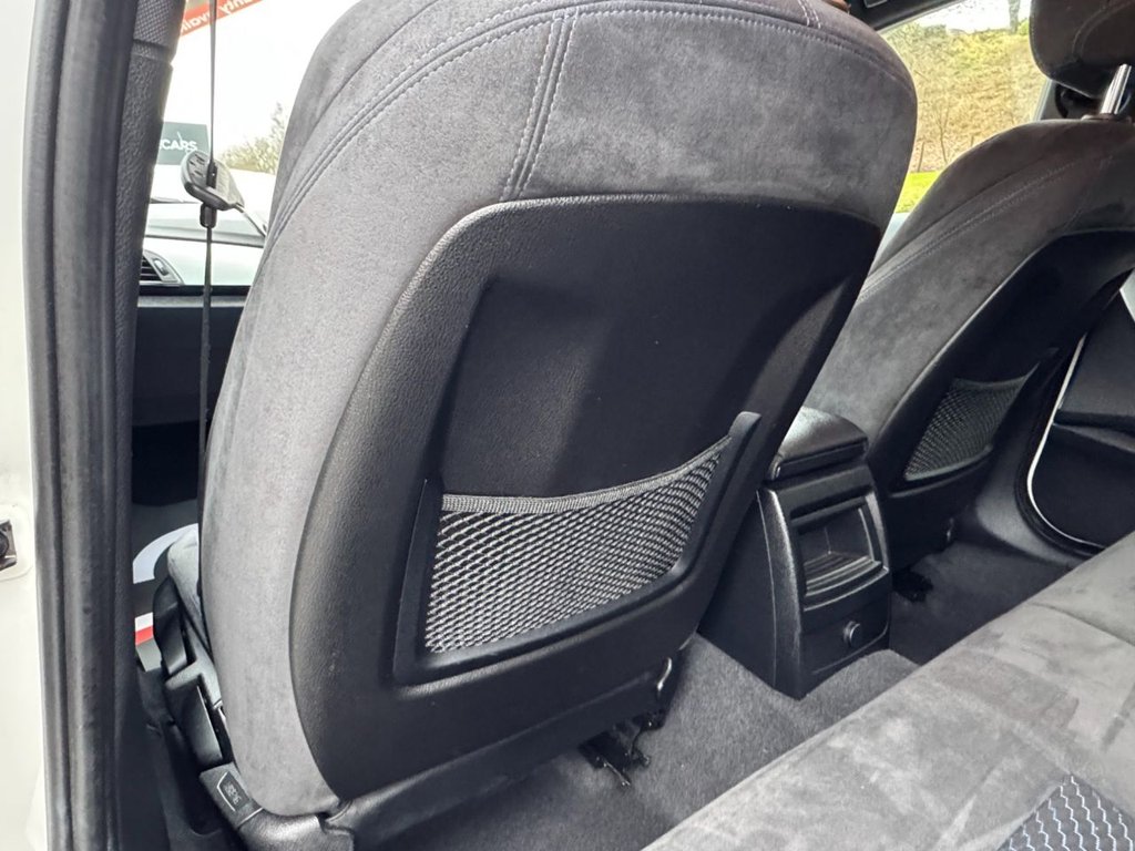 Used BMW 1 Series 2016 for sale - 77042575: Photo 33