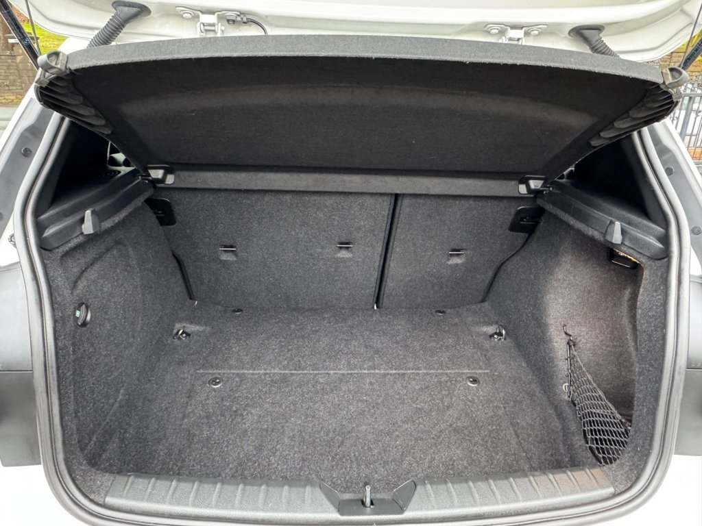 Used BMW 1 Series 2016 for sale - 77042575: Photo 34