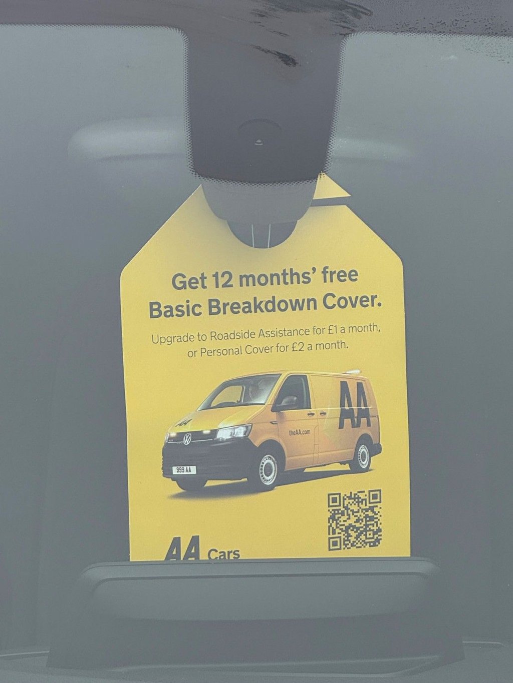 Used BMW 1 Series 2016 for sale - 77042575: Photo 35