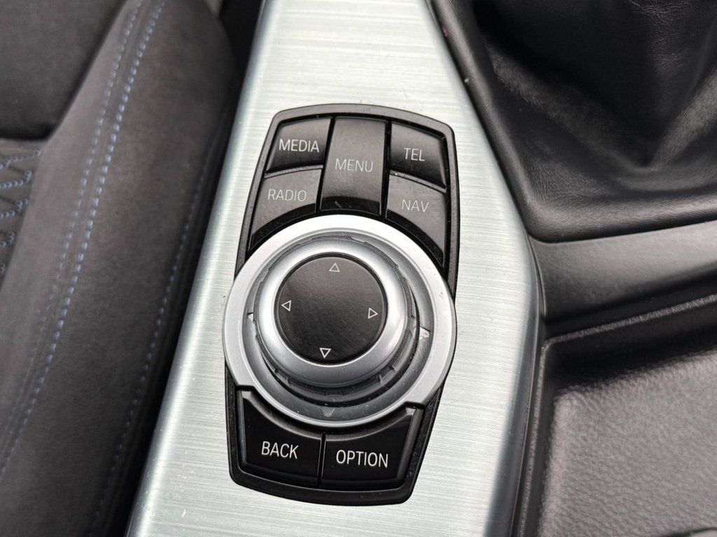 Used BMW 1 Series 2016 for sale - 77042575: Photo 36