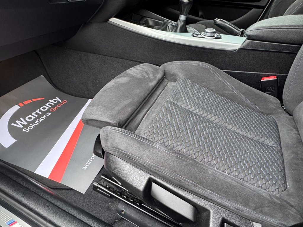 Used BMW 1 Series 2016 for sale - 77042575: Photo 41