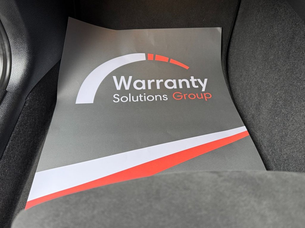 Used BMW 1 Series 2016 for sale - 77042575: Photo 42