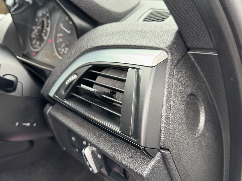 Used BMW 1 Series 2016 for sale - 77042575: Photo 50