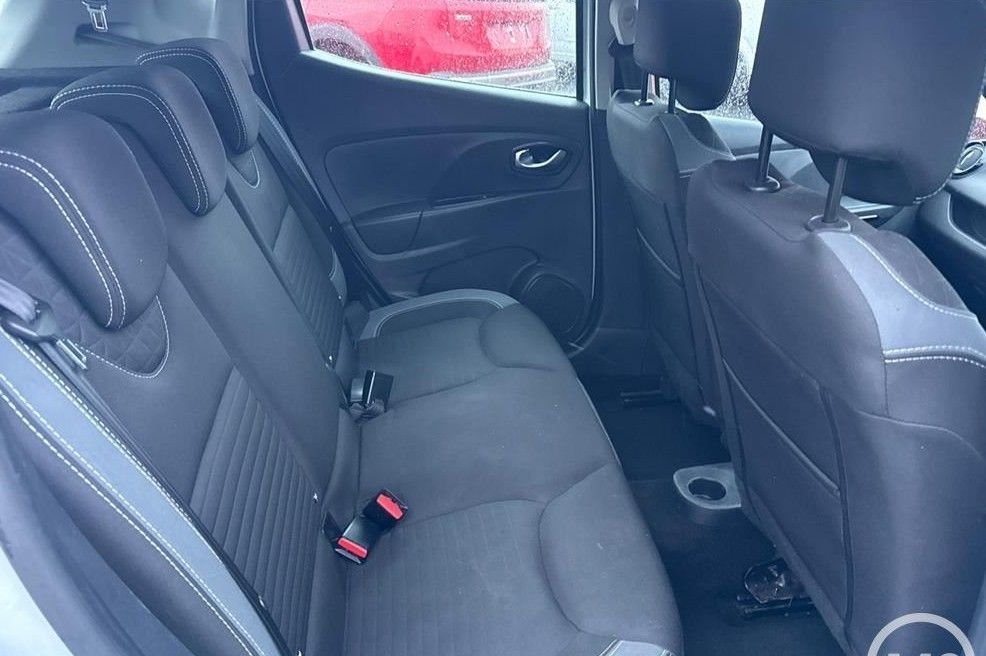 Used Renault Clio 2016 for sale - 77470505: Photo 9