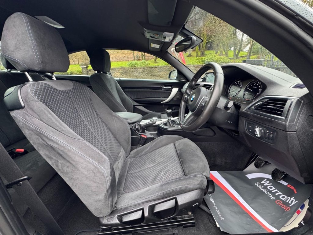 Used BMW 2 Series 2018 for sale - 77009583: Photo 14