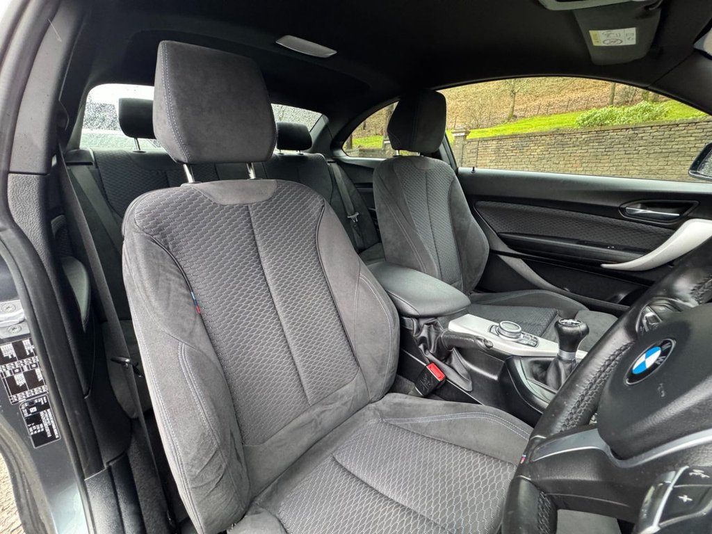 Used BMW 2 Series 2018 for sale - 77009583: Photo 15