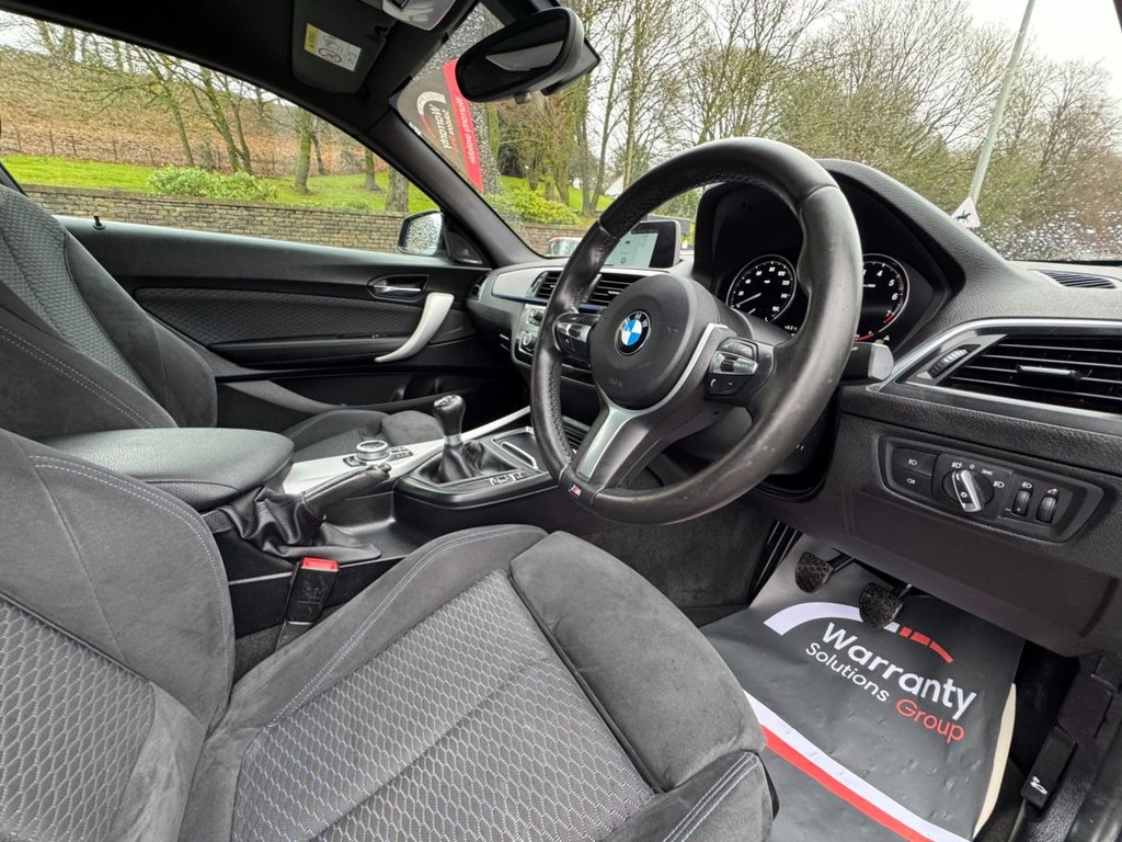 Used BMW 2 Series 2018 for sale - 77009583: Photo 16