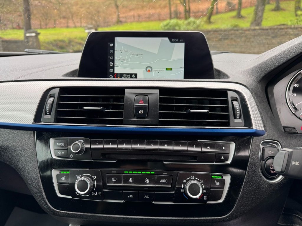 Used BMW 2 Series 2018 for sale - 77009583: Photo 17