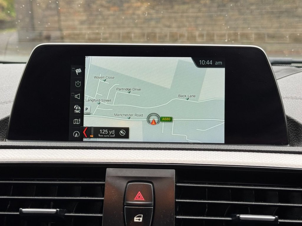 Used BMW 2 Series 2018 for sale - 77009583: Photo 18