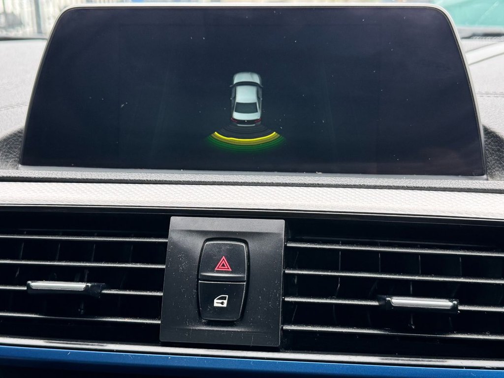 Used BMW 2 Series 2018 for sale - 77009583: Photo 19