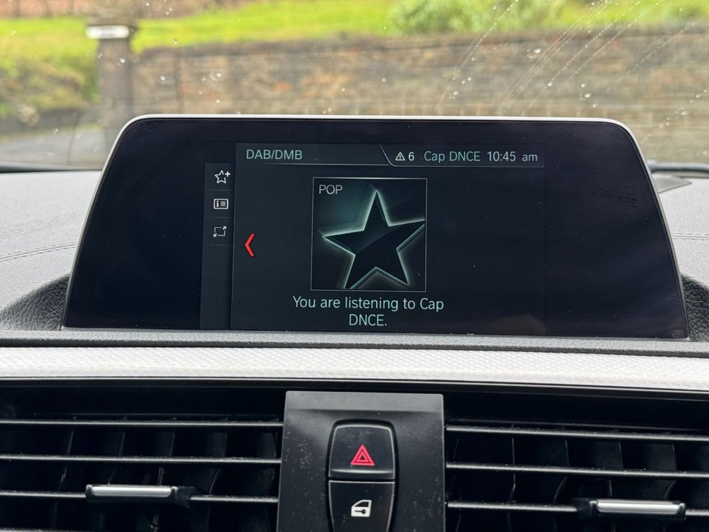 Used BMW 2 Series 2018 for sale - 77009583: Photo 20