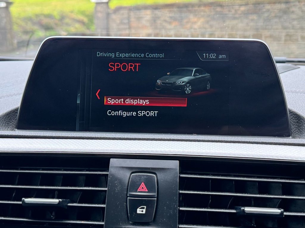 Used BMW 2 Series 2018 for sale - 77009583: Photo 21