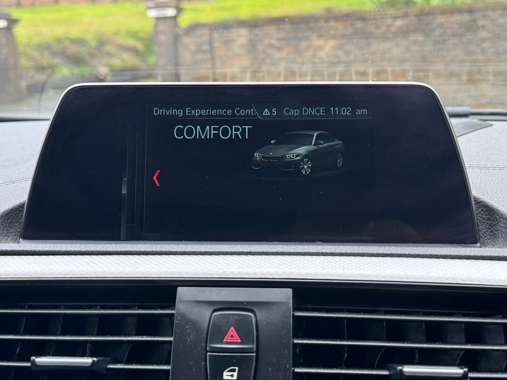 Used BMW 2 Series 2018 for sale - 77009583: Photo 22