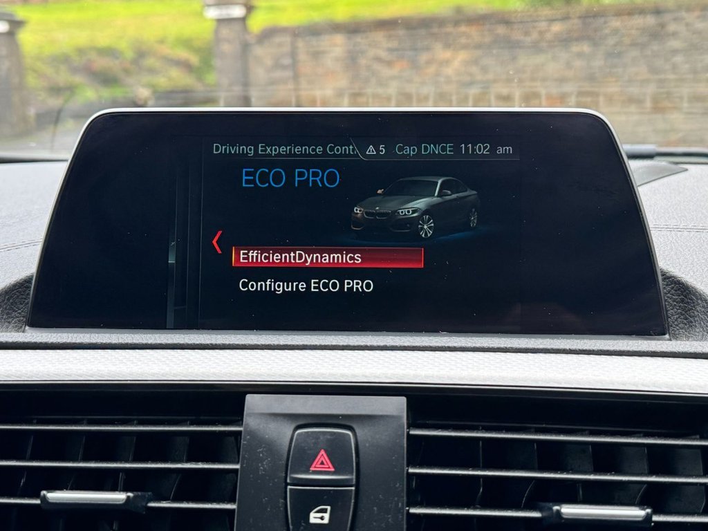 Used BMW 2 Series 2018 for sale - 77009583: Photo 23