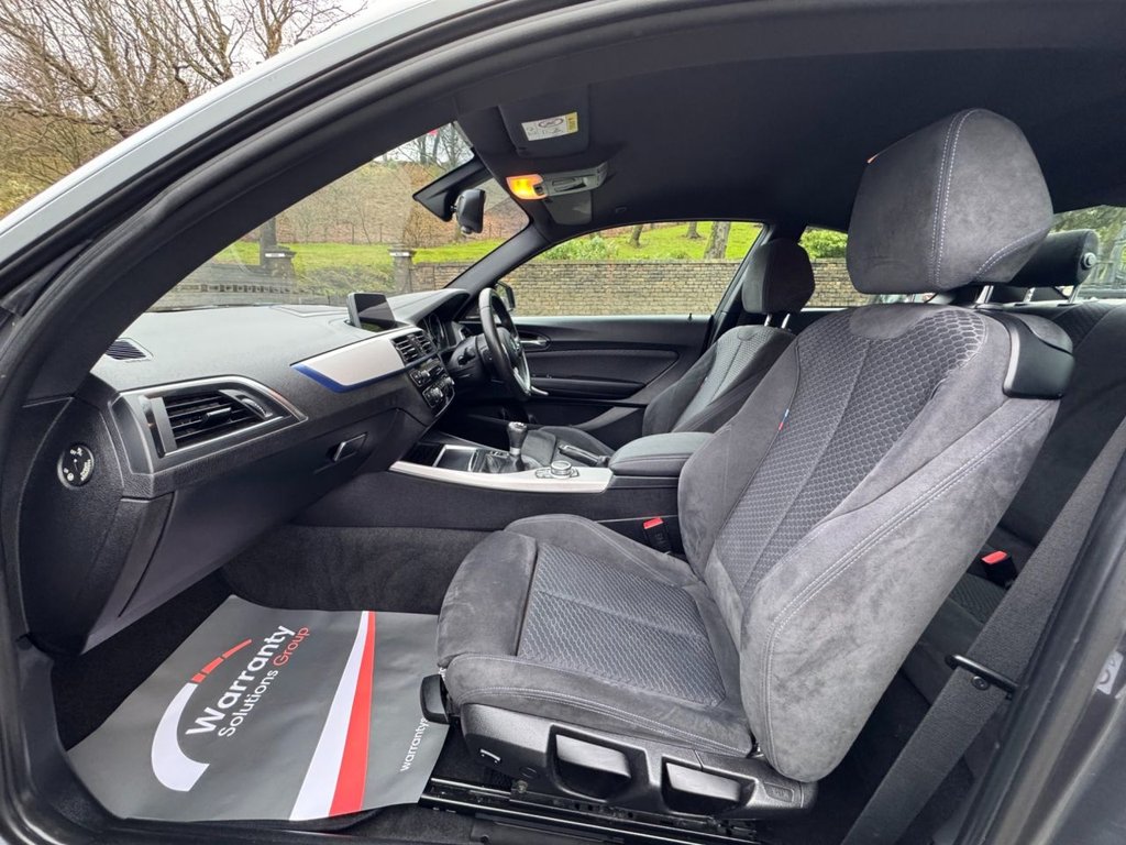 Used BMW 2 Series 2018 for sale - 77009583: Photo 25