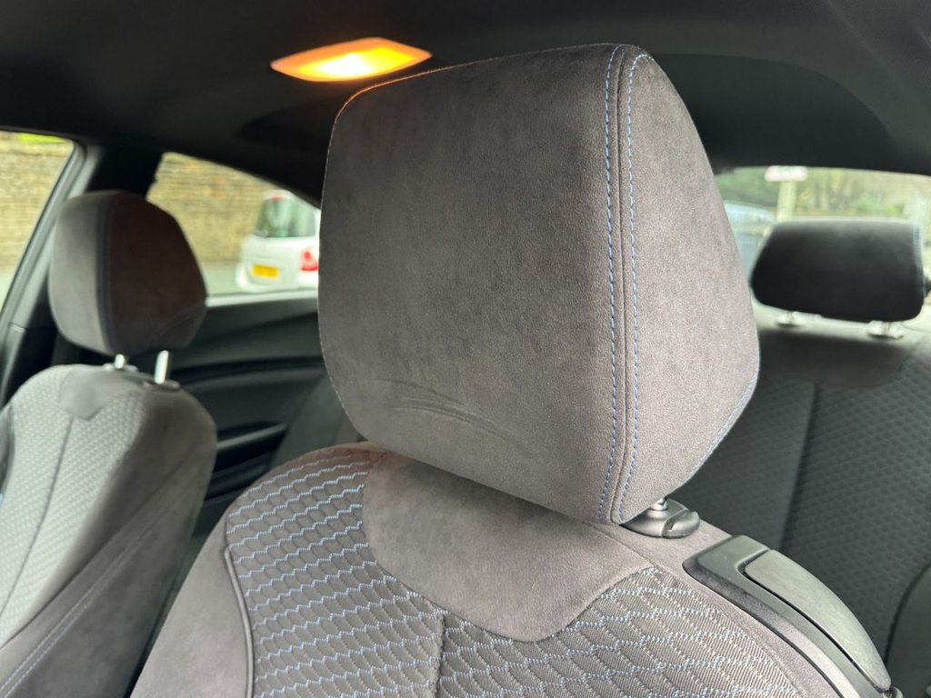 Used BMW 2 Series 2018 for sale - 77009583: Photo 27