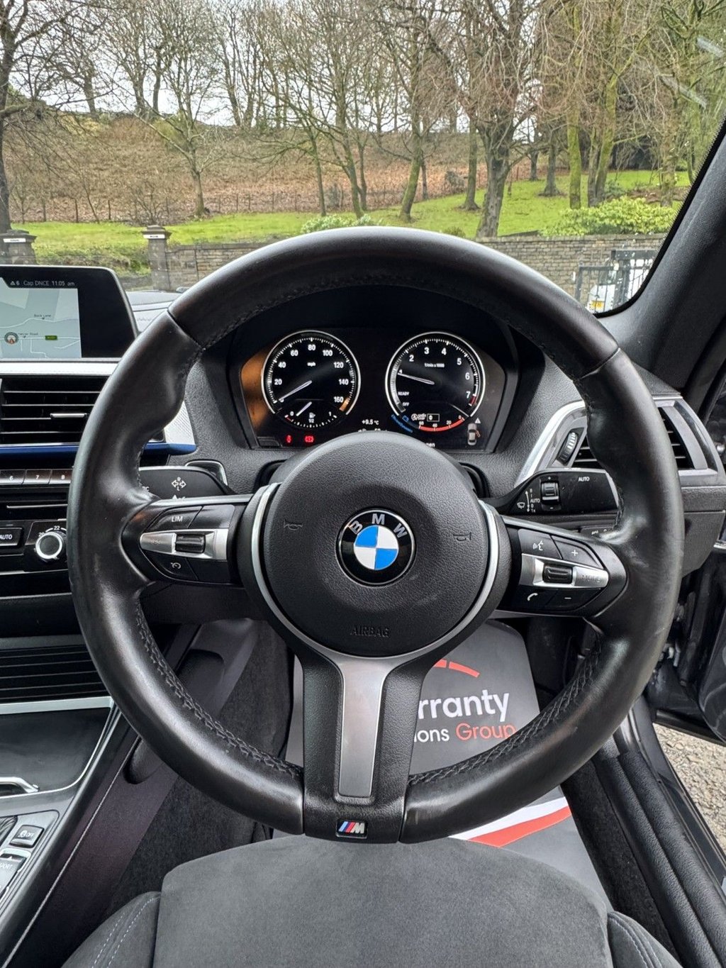 Used BMW 2 Series 2018 for sale - 77009583: Photo 28