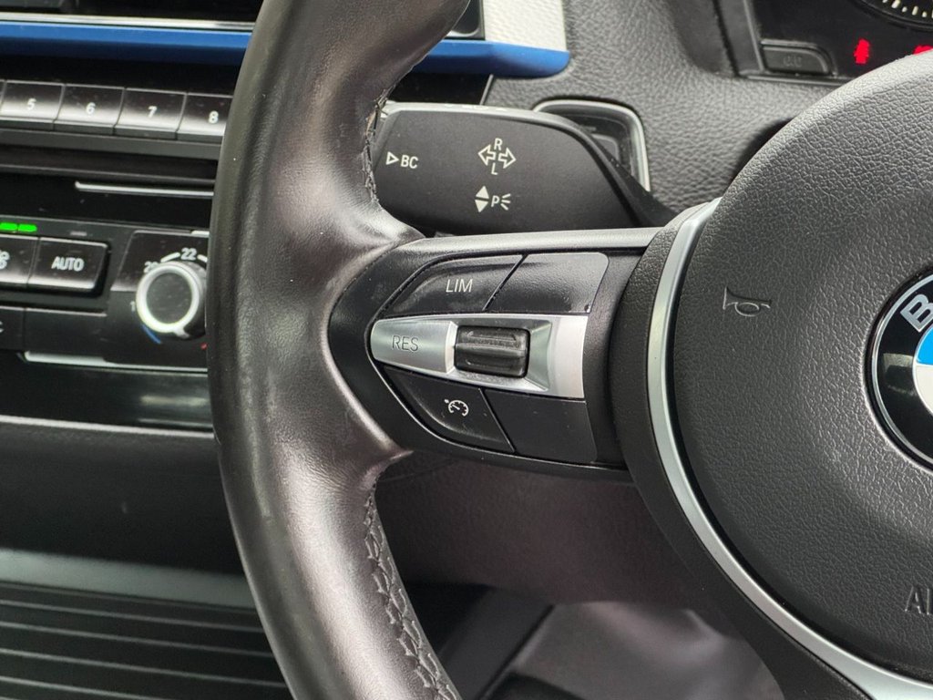 Used BMW 2 Series 2018 for sale - 77009583: Photo 29