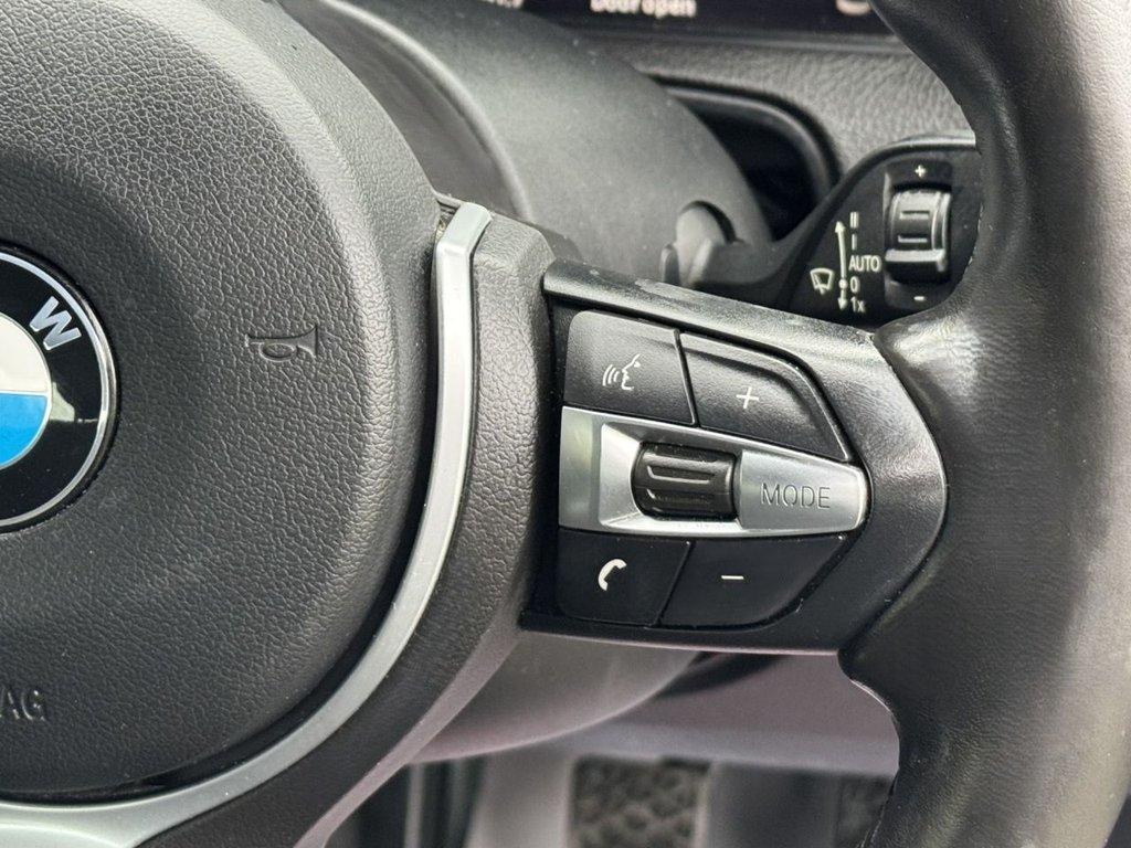 Used BMW 2 Series 2018 for sale - 77009583: Photo 30