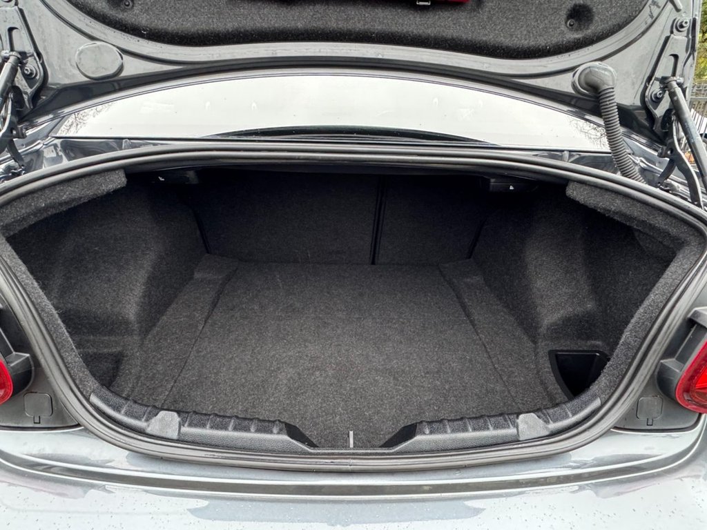 Used BMW 2 Series 2018 for sale - 77009583: Photo 31