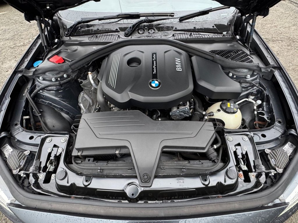 Used BMW 2 Series 2018 for sale - 77009583: Photo 32