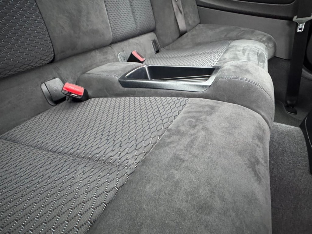 Used BMW 2 Series 2018 for sale - 77009583: Photo 33