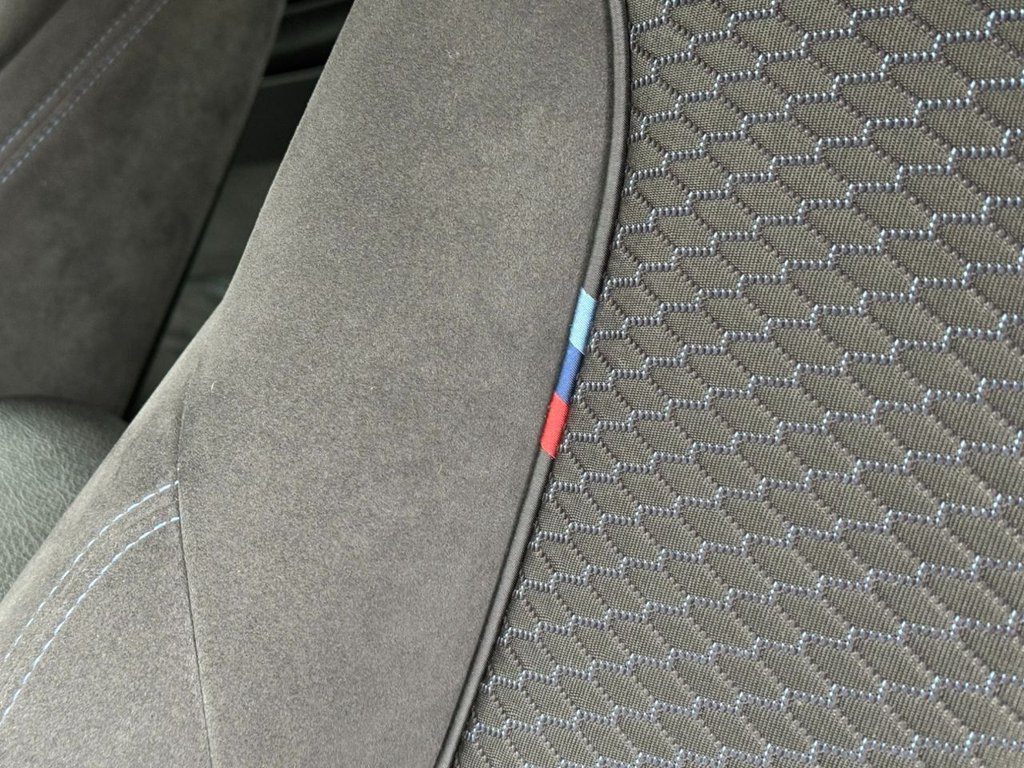 Used BMW 2 Series 2018 for sale - 77009583: Photo 34