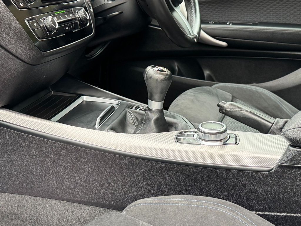 Used BMW 2 Series 2018 for sale - 77009583: Photo 35