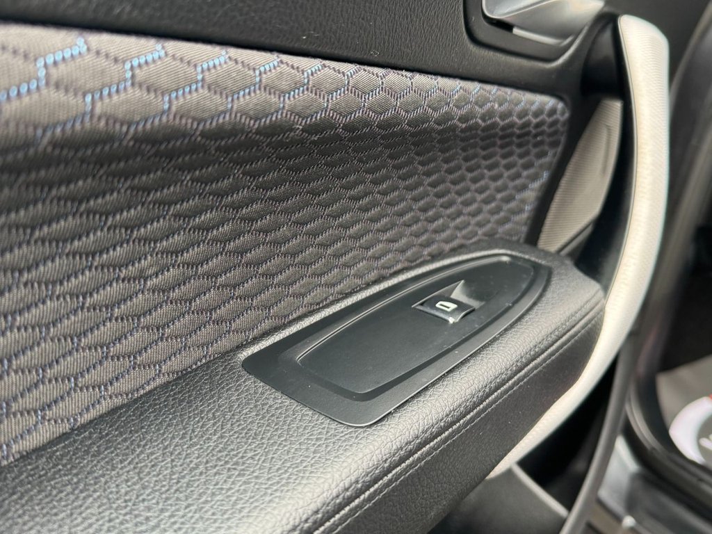 Used BMW 2 Series 2018 for sale - 77009583: Photo 36