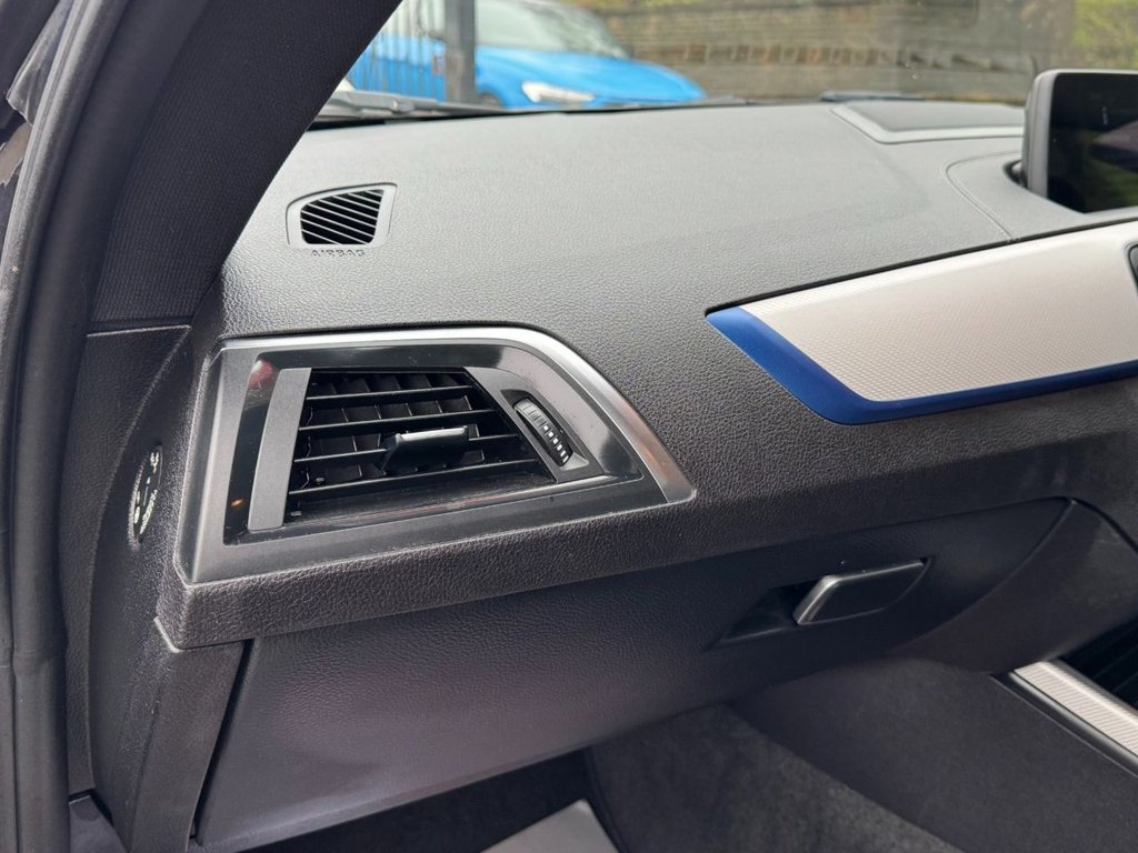 Used BMW 2 Series 2018 for sale - 77009583: Photo 37