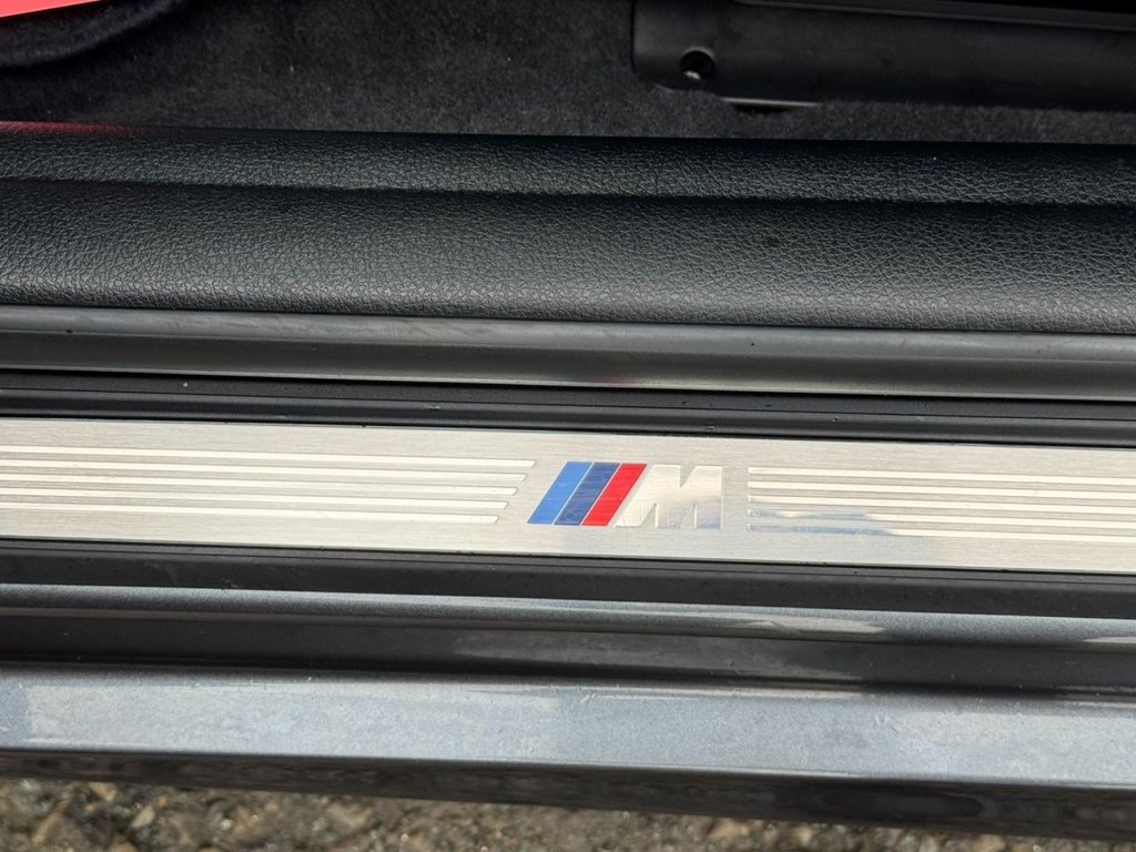 Used BMW 2 Series 2018 for sale - 77009583: Photo 38