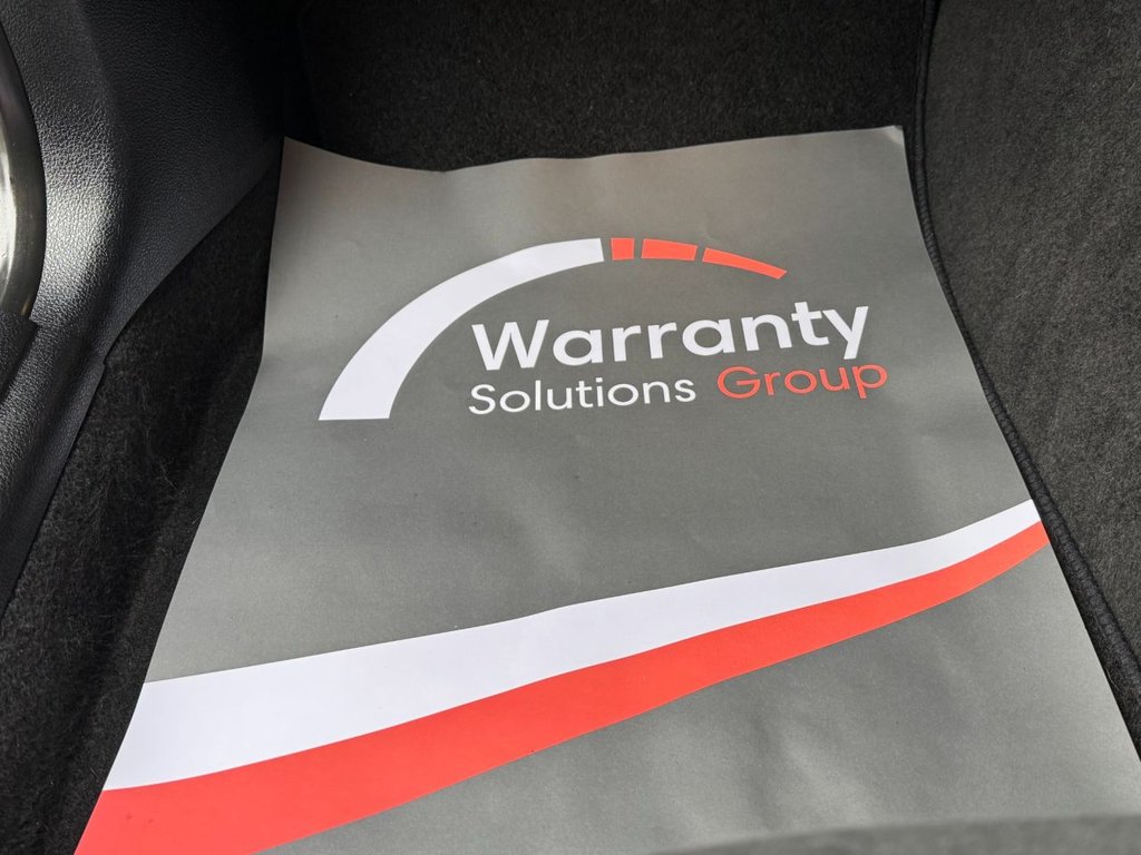 Used BMW 2 Series 2018 for sale - 77009583: Photo 39