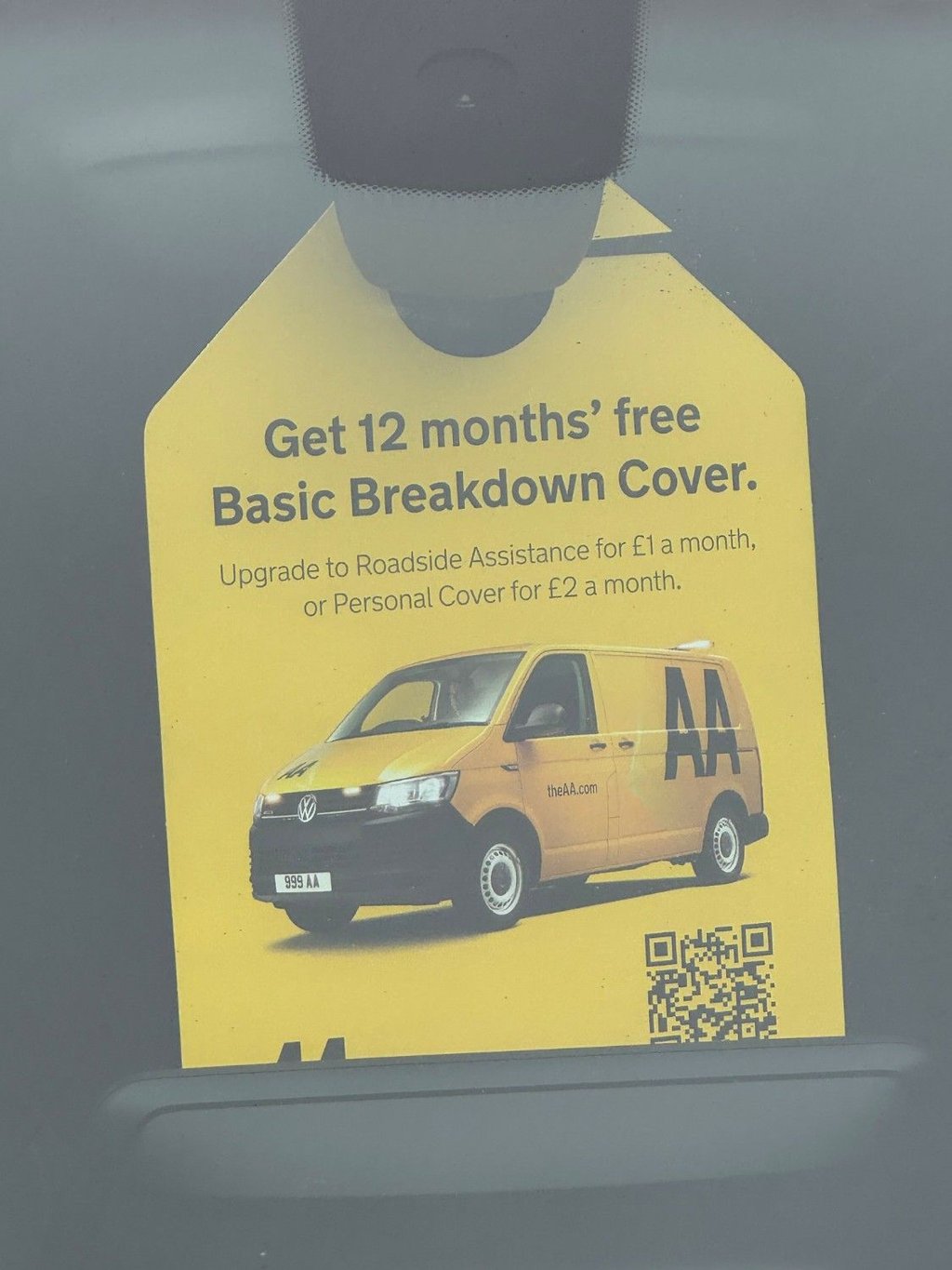 Used BMW 2 Series 2018 for sale - 77009583: Photo 4