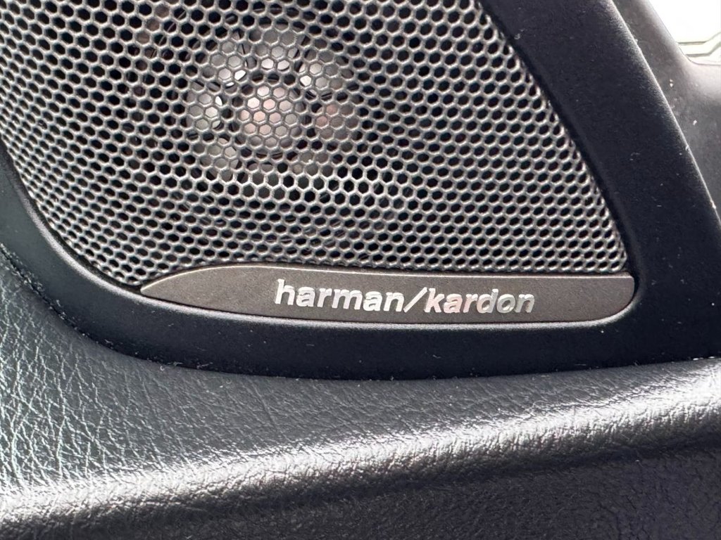 Used BMW 2 Series 2018 for sale - 77009583: Photo 40