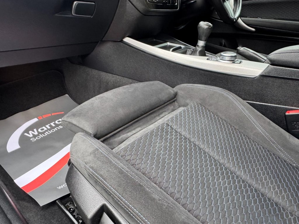 Used BMW 2 Series 2018 for sale - 77009583: Photo 41