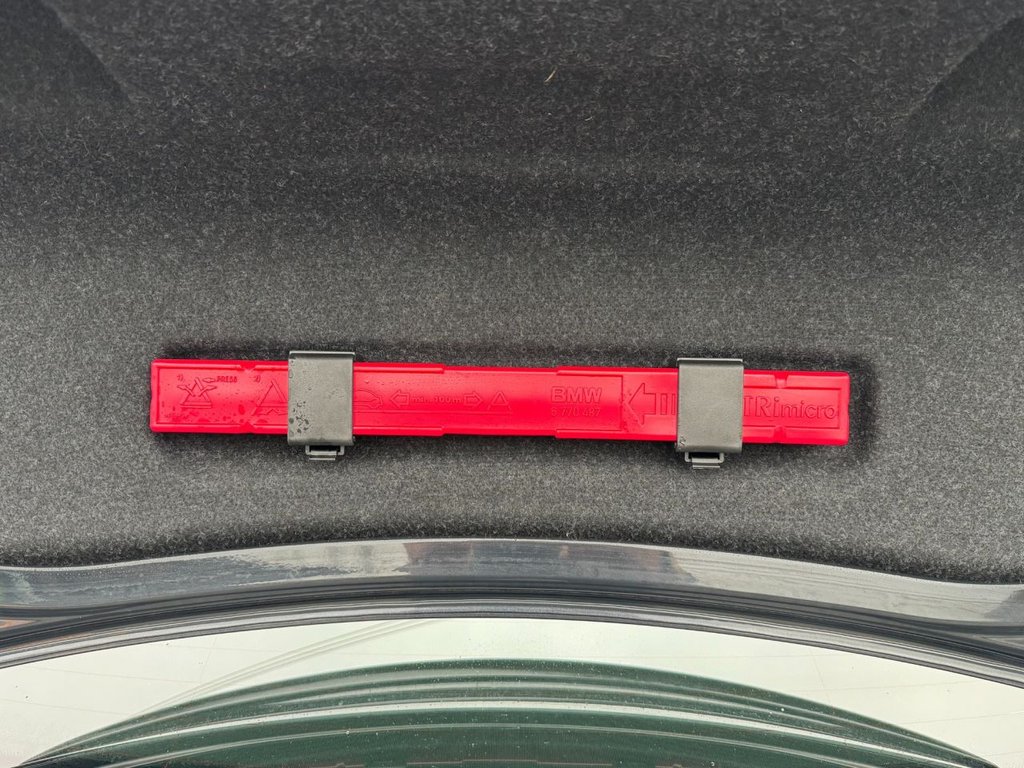 Used BMW 2 Series 2018 for sale - 77009583: Photo 42