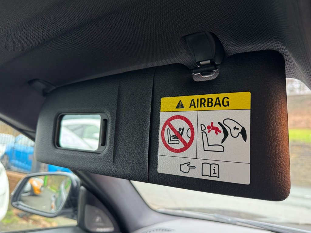 Used BMW 2 Series 2018 for sale - 77009583: Photo 43