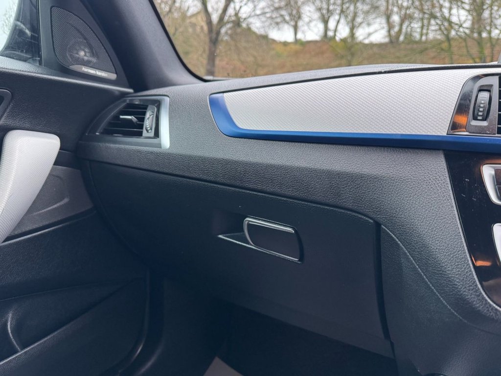 Used BMW 2 Series 2018 for sale - 77009583: Photo 44