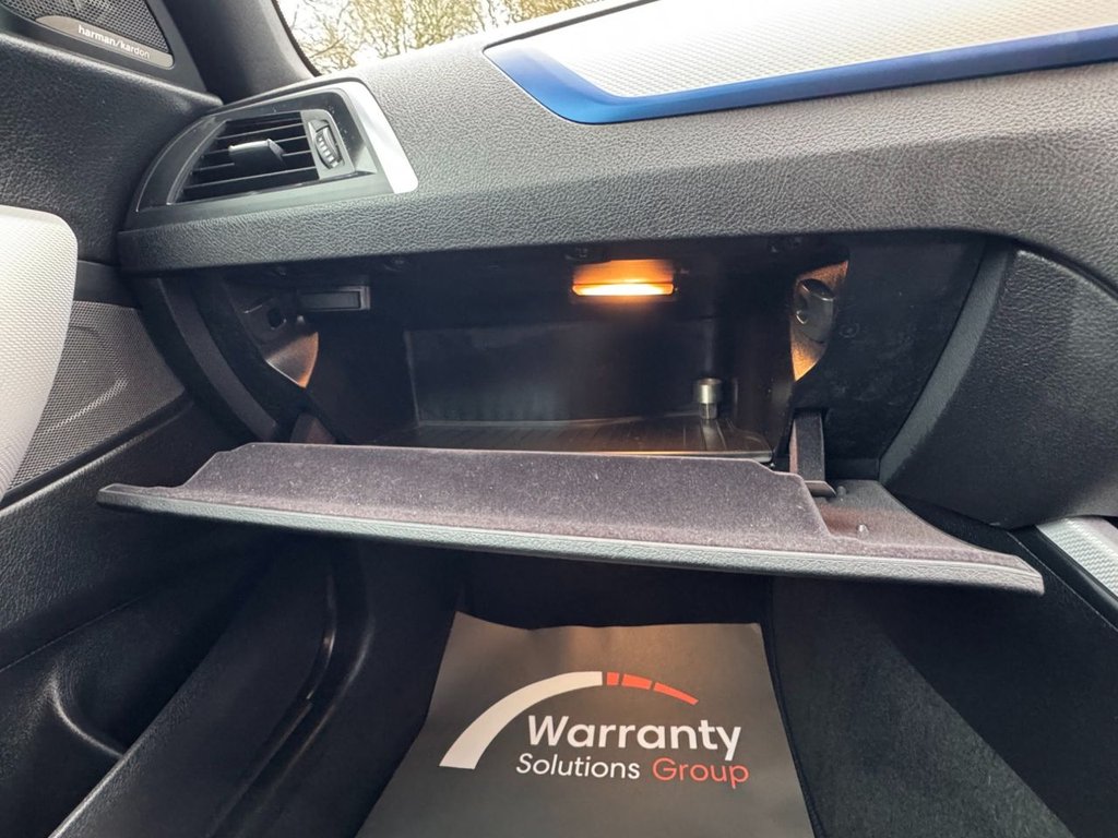 Used BMW 2 Series 2018 for sale - 77009583: Photo 45